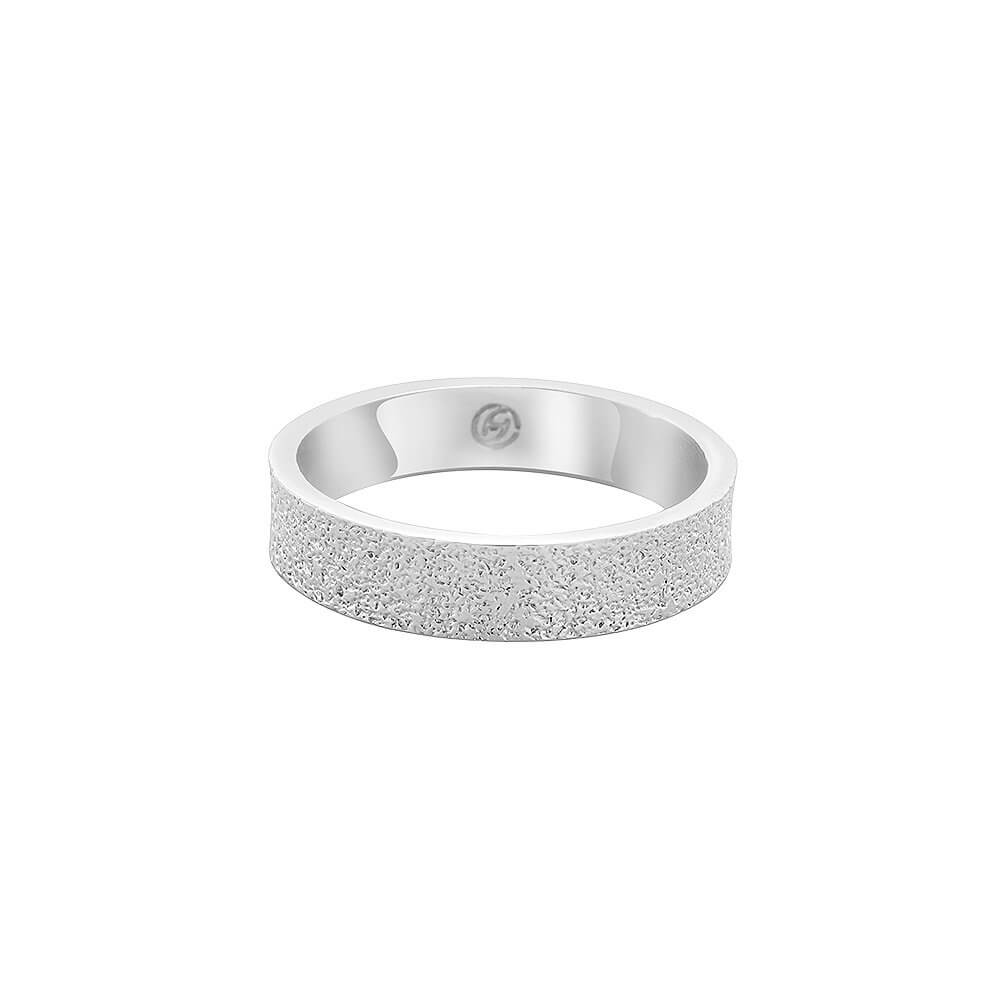 Balboa Thick Ring