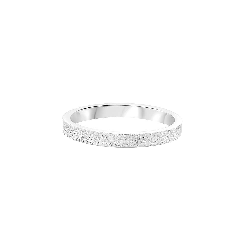 Balboa Thin Ring
